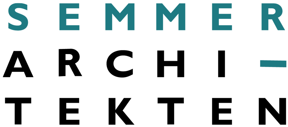 Semmer Architekten